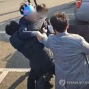 오래된미래 이미지
