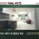 드림원 이미지