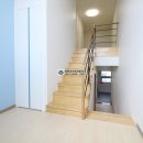 유성해네스타워 (오피스텔) 이미지