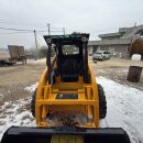 광주현대농장 이미지