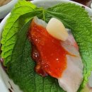 선부광장로 이미지