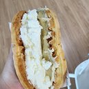 카페인중독 인천 완정점