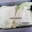 비아로마 | 루이자비아로마 버버리 포이베 직구 후기