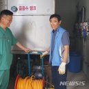 오계리농장 이미지