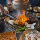 안성갈비(본점) 이미지