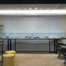 청담-112 이미지