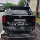 첨단정비마을 이미지