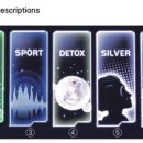 지나뷰티 아카데미 이미지