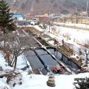구만계곡야영장 이미지