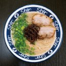 참 쉬운 디저트(5월) | 5월 후쿠오카 3박4일 여행후기