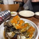 원조마산아구찜 | [신사역/24시간맛집] 간장게장 미친집 발견했다… “원조마산할매아구찜” 솔직후기