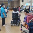 (주)와이제이코퍼레이션