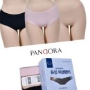비비안 이미지