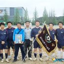 ㈜신영대농개발 이미지