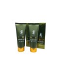 김정문알로에 이미지