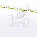 2023-07-0001 - 화성시 효행구 | 2023-07-0001