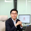 홈뷰티스토어