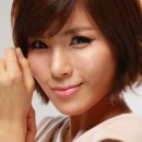 MJProduction 이미지