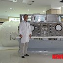 의료법인승연의료재단 삼천포서울병원 이미지