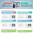 싸이트지니 이미지
