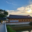 전주 걷기여행 이미지