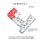 고촌읍 태리 25-10 이미지