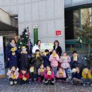 남부어린이집 이미지