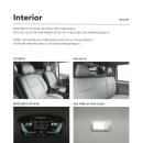 이티스틸 이미지