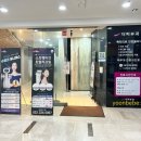 [아파요] 아기 밀크모반 의심 (부천 더 피부과 / 공덕 에스앤유 피부과 방문 후기)