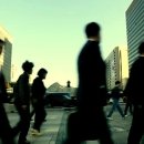 미즈청담 이미지