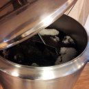 남촌식당 이미지