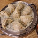 막불감동 이미지