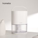 주식회사 도어스코리아 이미지