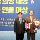 (주)매일기술