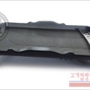 일구가스 이미지