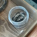 호담국수 이미지