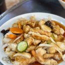 승환이네 | 공덕 노포 중국집 승환이네, 명불허전 탕수육 찐맛집 내돈내산