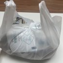 [원주 단계동 맛집] 원주 닭갈비 맛집, 원주 현지인 맛집, 춘원닭갈비