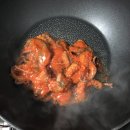 맛쭈서해쭈꾸미 이미지