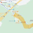 CU 송추유원지 | 송추계곡 명당자리 찾아보기 ,경기도 서울근교 나들이 산책 송추유원지
