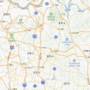 호식이두마리치킨 소사본점 이미지