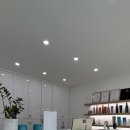 GS25 경상대점 이미지