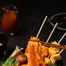 맛있는한컷 이미지