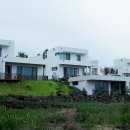 제주스테이대흘 이미지