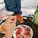 울릉가