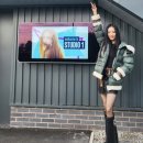 선미미용실 이미지