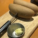 [천안] 아웃백 펜타포트점 추천메뉴 예약방법 이용후기