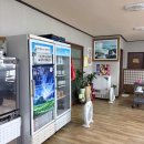 (주)에이스푸드 이미지