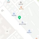 법인서승 이미지