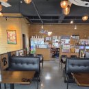 펀비어킹 제천시청점